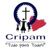 Patrocinador